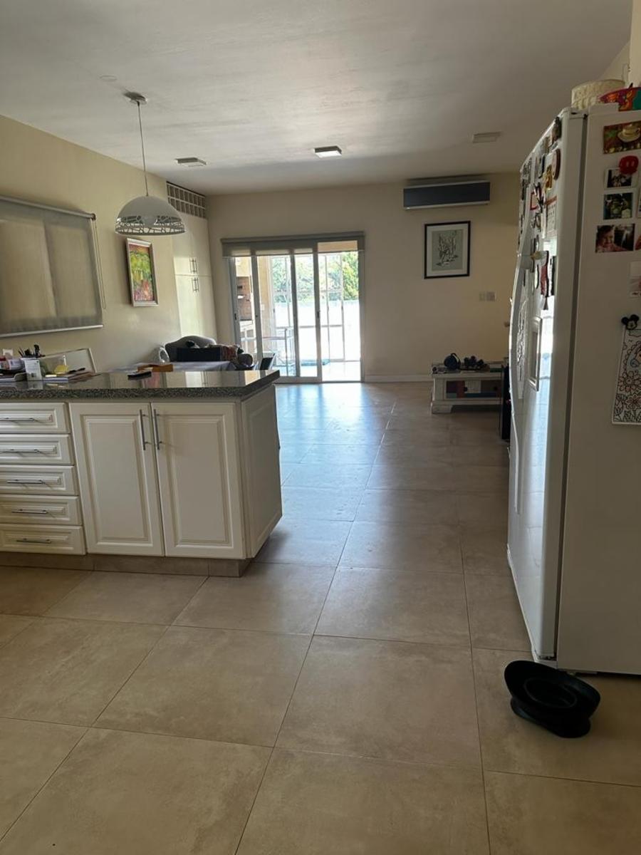 Excelente casa en el barrio BELLA VISTA CHICO en venta — foto 4