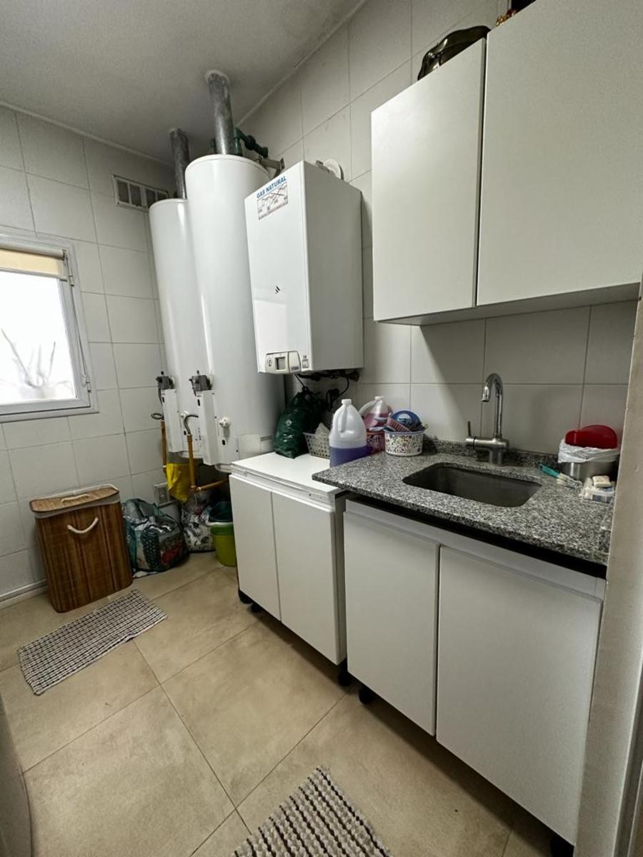 Excelente casa en el barrio BELLA VISTA CHICO en venta — foto 5