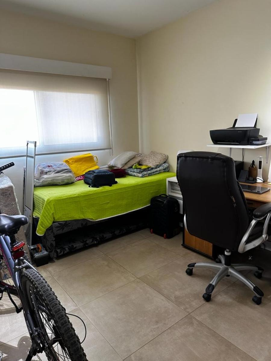 Excelente casa en el barrio BELLA VISTA CHICO en venta — foto 6