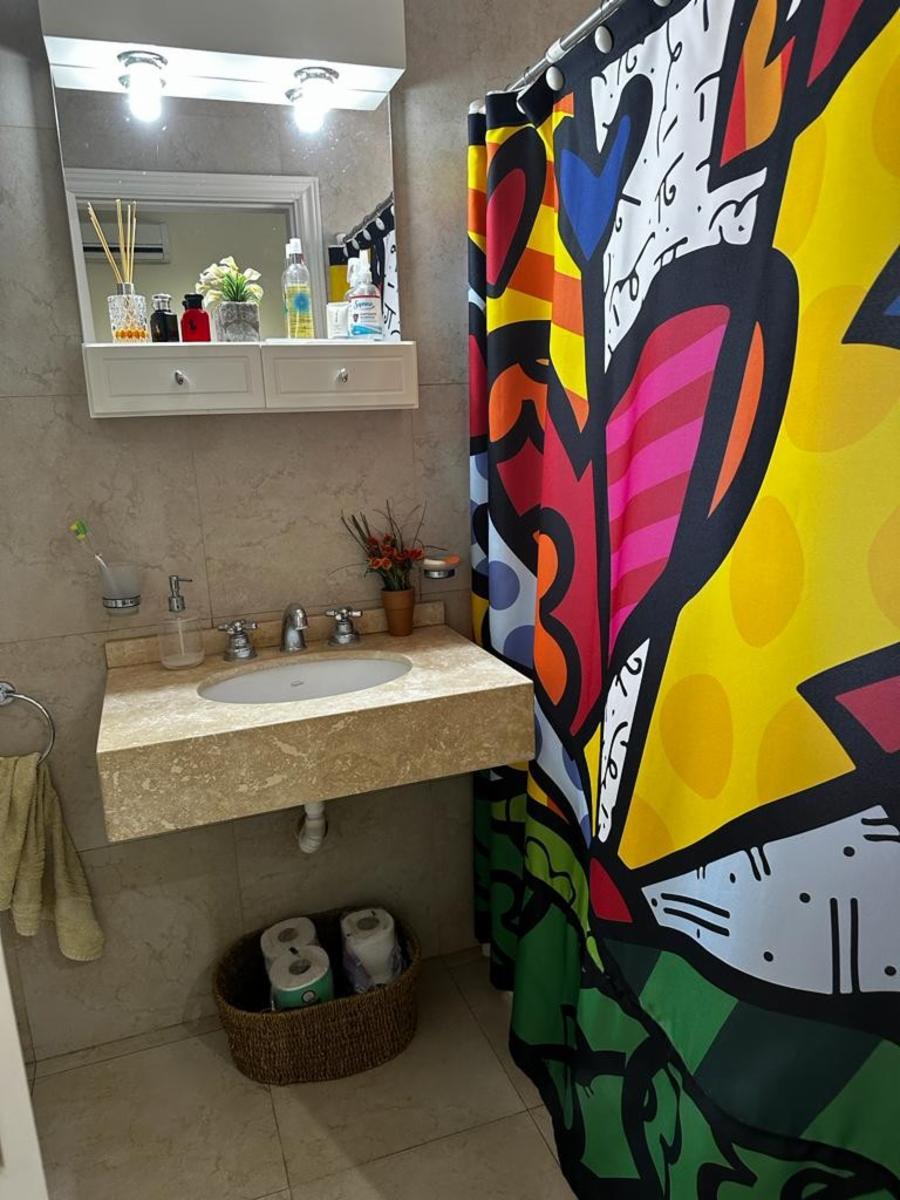 Excelente casa en el barrio BELLA VISTA CHICO en venta — foto 7