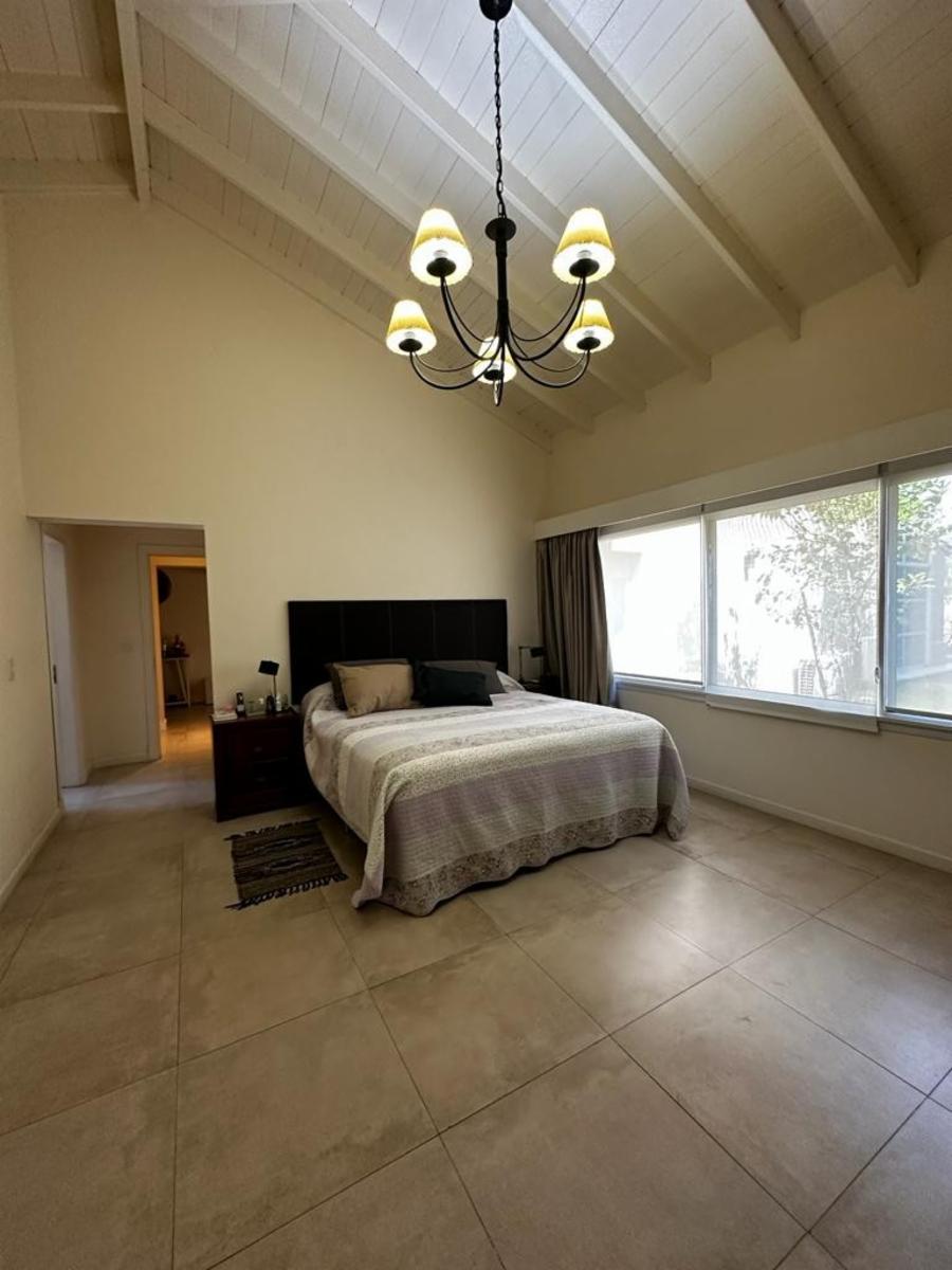 Excelente casa en el barrio BELLA VISTA CHICO en venta — foto 8