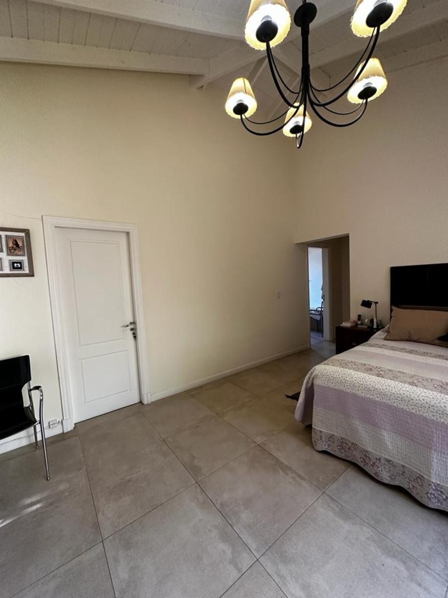 Excelente casa en el barrio BELLA VISTA CHICO en venta — foto 9