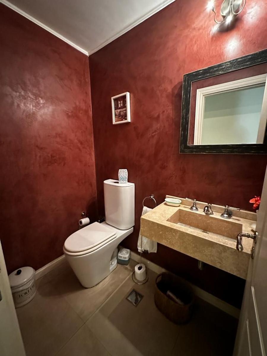 Excelente casa en el barrio BELLA VISTA CHICO en venta — foto 10