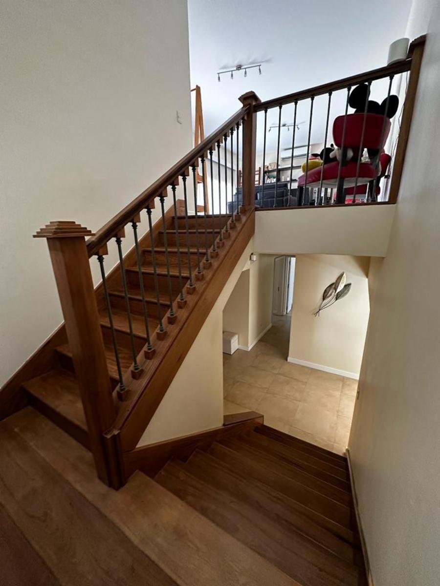 Excelente casa en el barrio BELLA VISTA CHICO en venta — foto 11