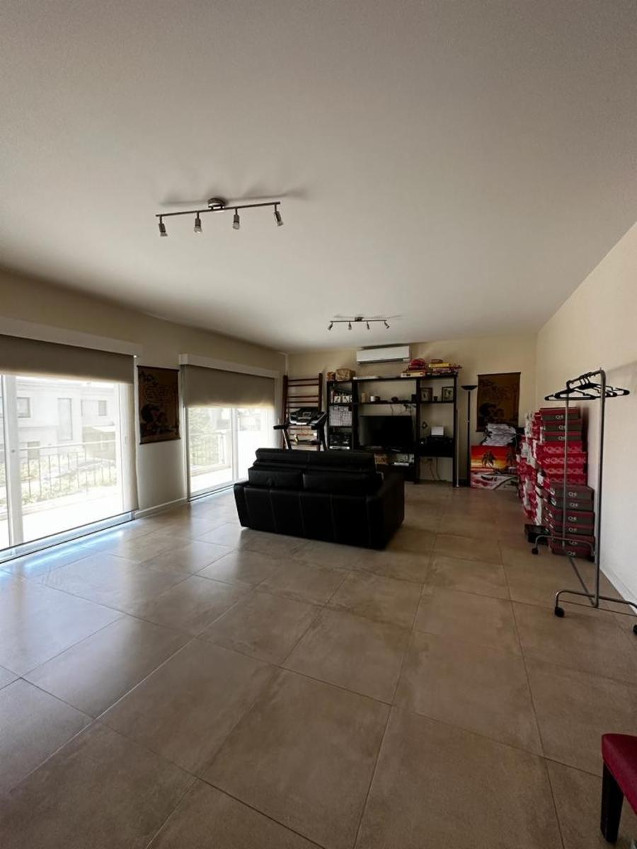 Excelente casa en el barrio BELLA VISTA CHICO en venta — foto 12