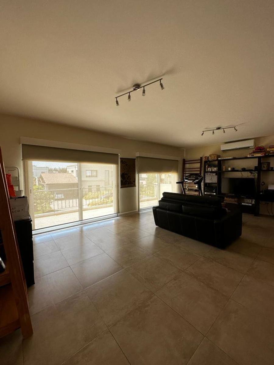 Excelente casa en el barrio BELLA VISTA CHICO en venta — foto 13