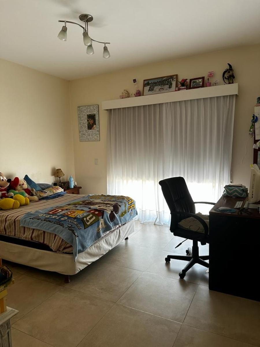 Excelente casa en el barrio BELLA VISTA CHICO en venta — foto 14