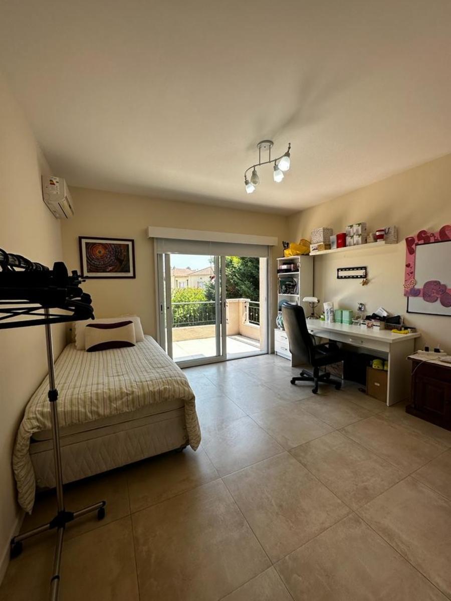 Excelente casa en el barrio BELLA VISTA CHICO en venta — foto 15
