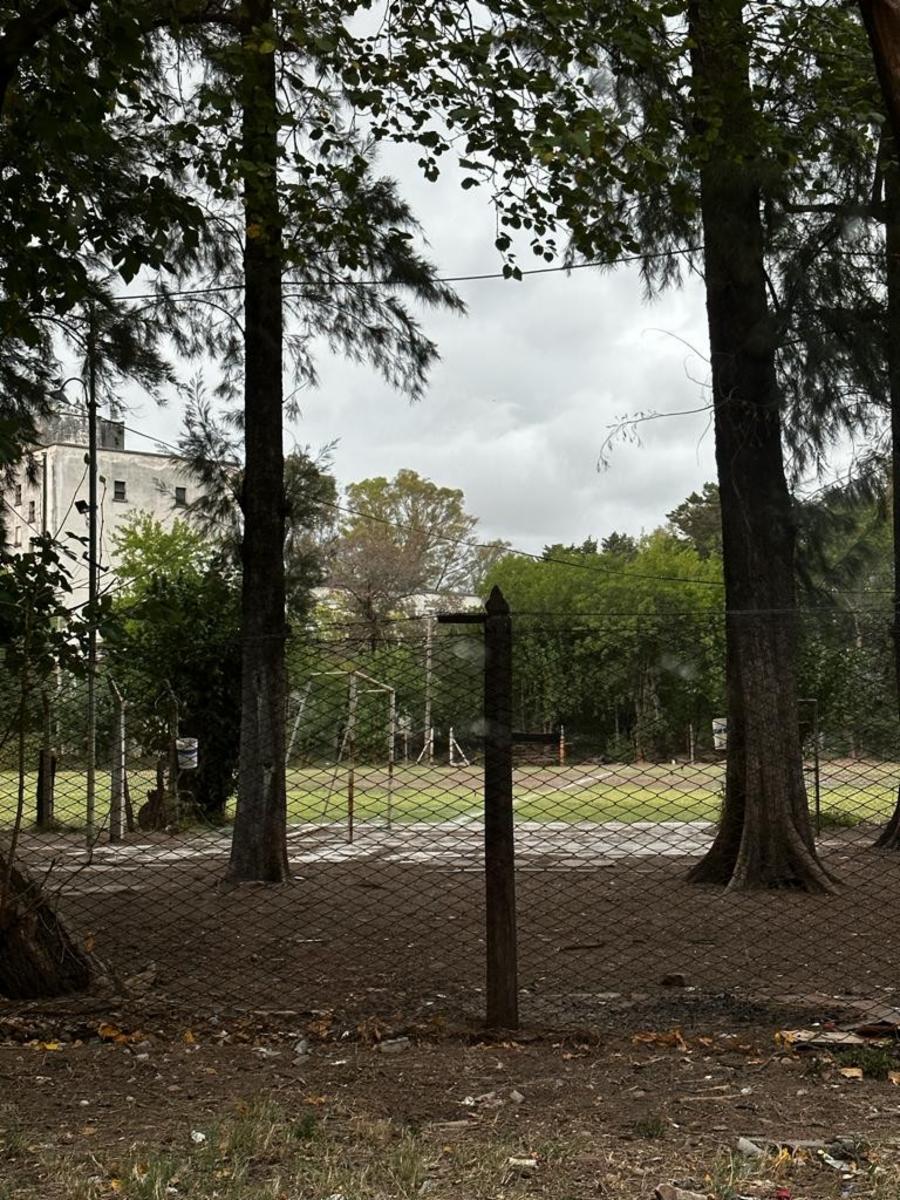 Oportunidad terreno en alquiler - 2