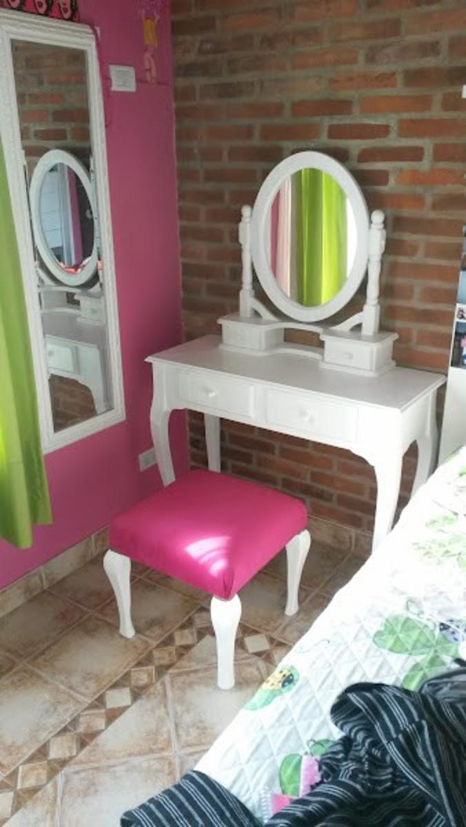 Casa de cuatro ambientes a la venta en San Miguel — foto 10