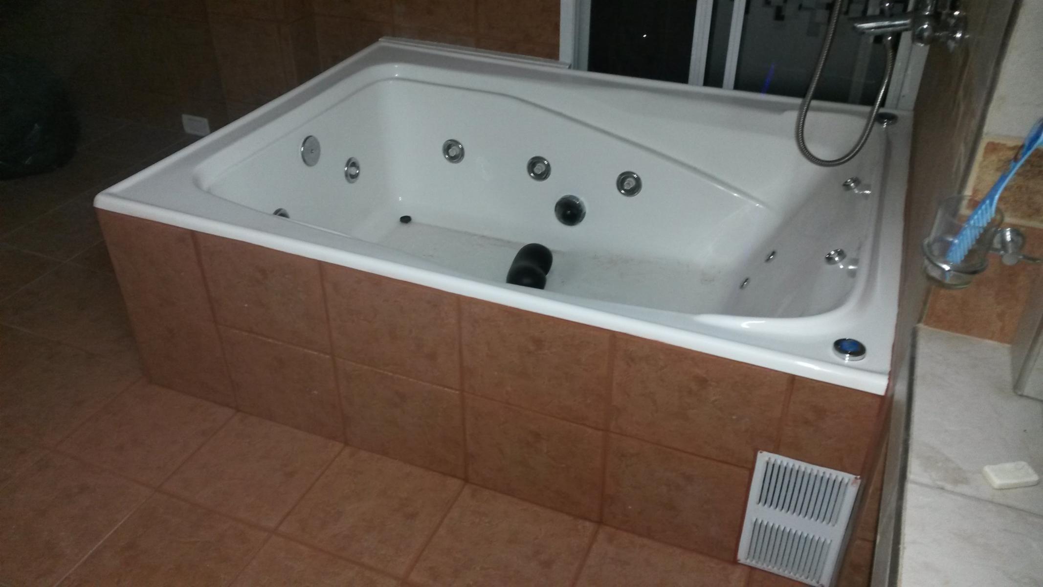 Casa de cuatro ambientes a la venta en San Miguel — foto 11