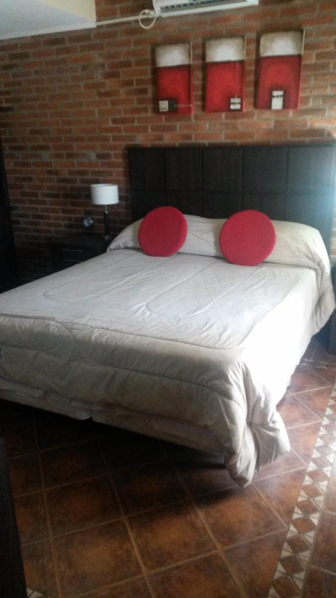 Casa de cuatro ambientes a la venta en San Miguel — foto 12