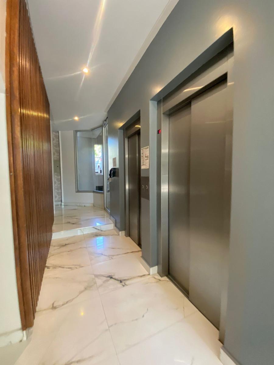 Excelente monoambiente a la venta — foto 7