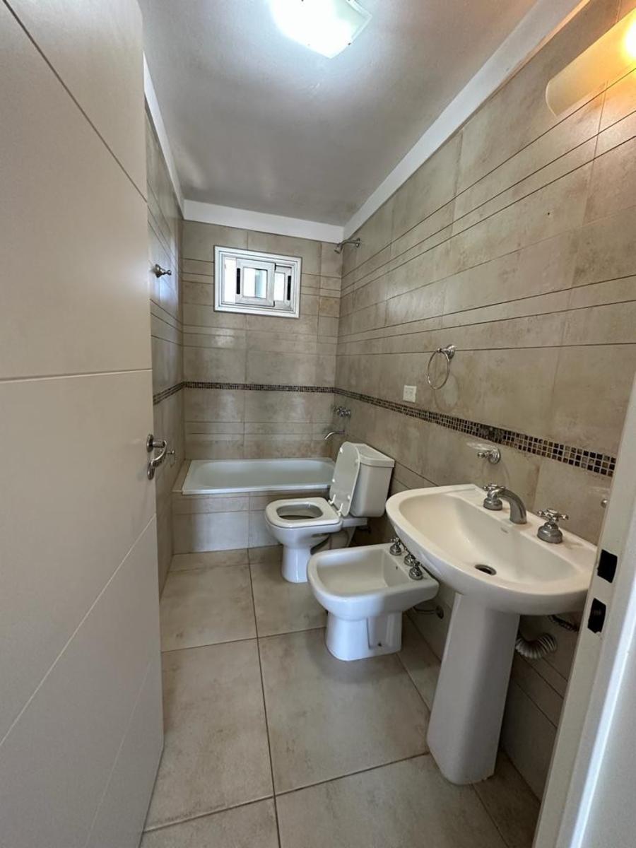 Excelente monoambiente a la venta — foto 9