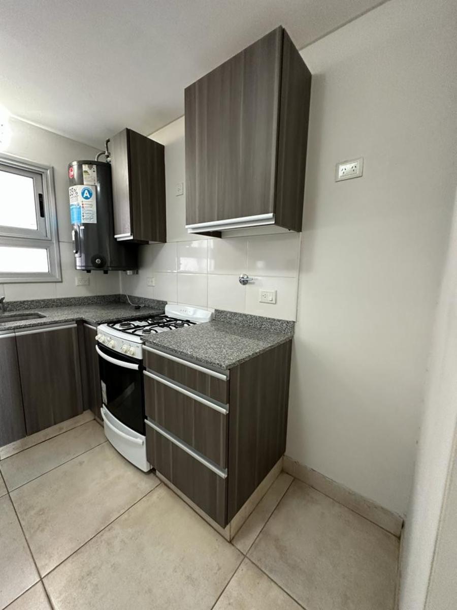 Excelente monoambiente a la venta — foto 12