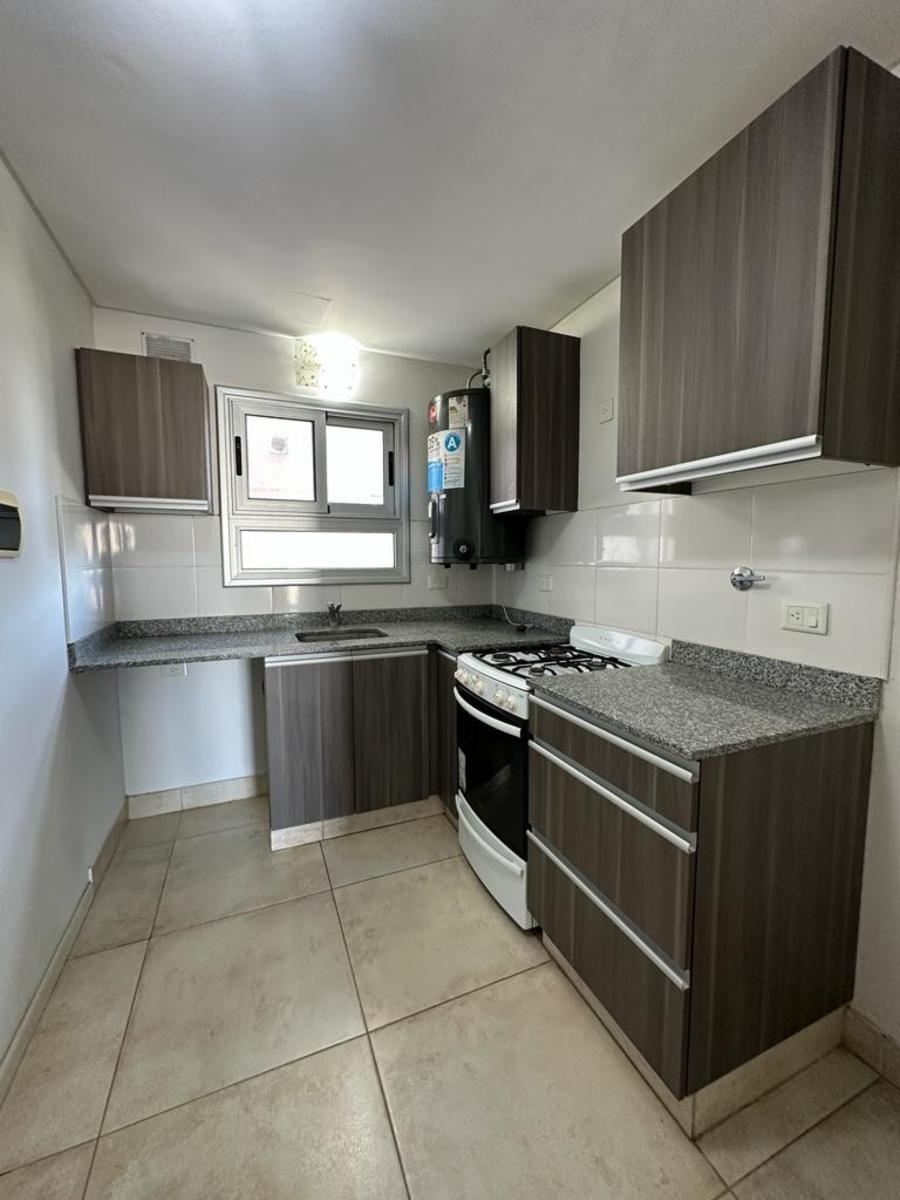 Excelente monoambiente a la venta — foto 13