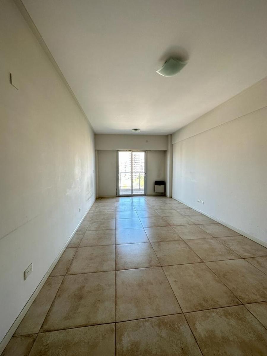 Excelente monoambiente a la venta — foto 14