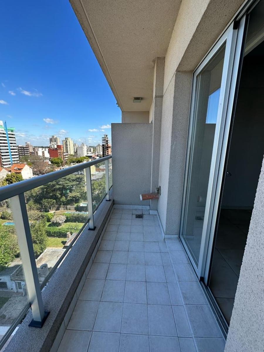 Excelente monoambiente a la venta — foto 15