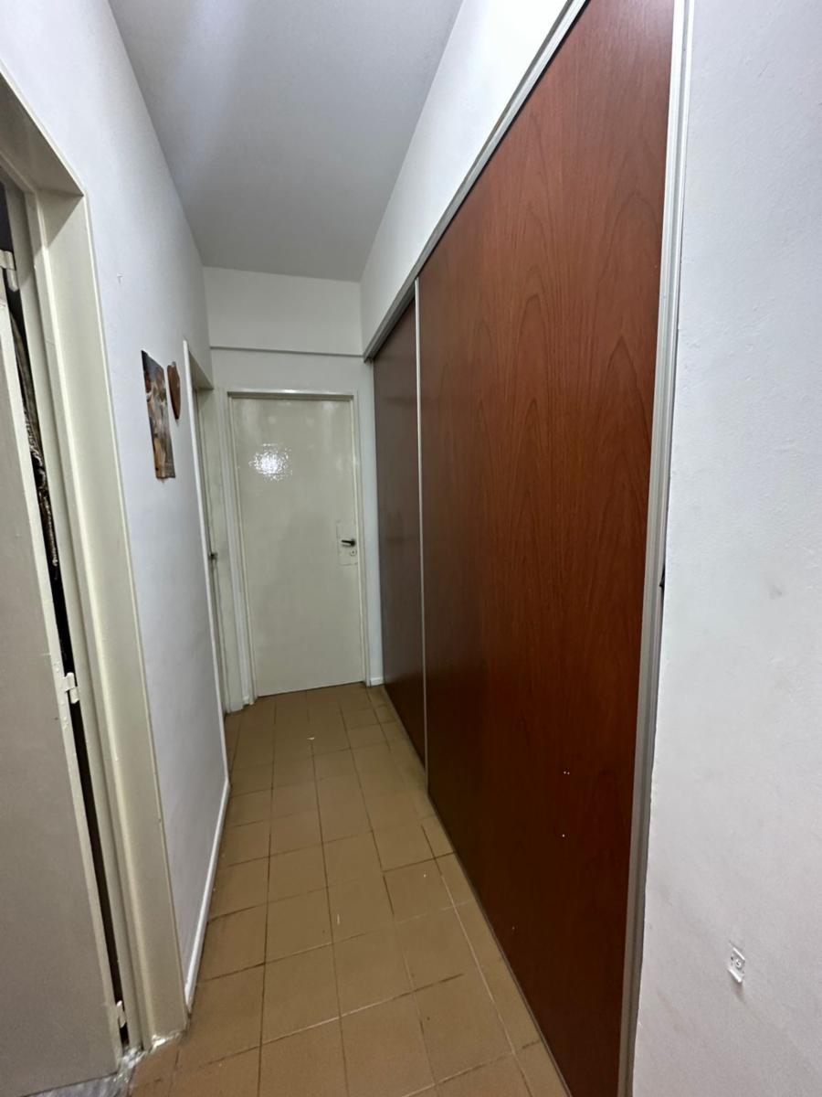 EXCELENTE CUATRO AMBIENTES EN VENTA — foto 2