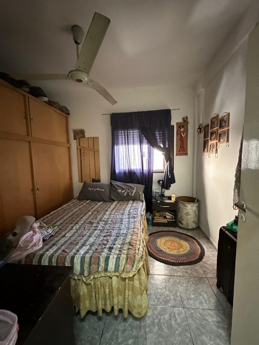 EXCELENTE CUATRO AMBIENTES EN VENTA — foto 3
