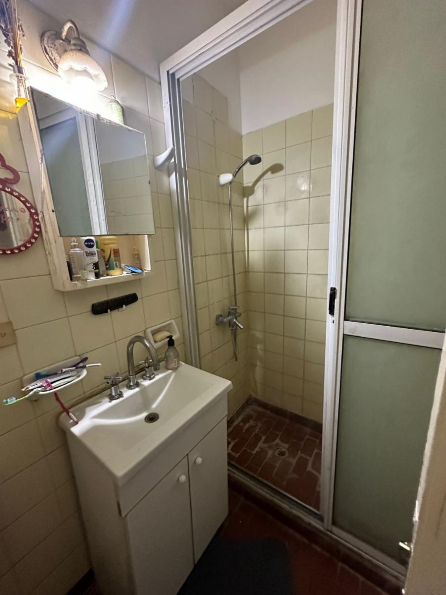EXCELENTE CUATRO AMBIENTES EN VENTA — foto 4