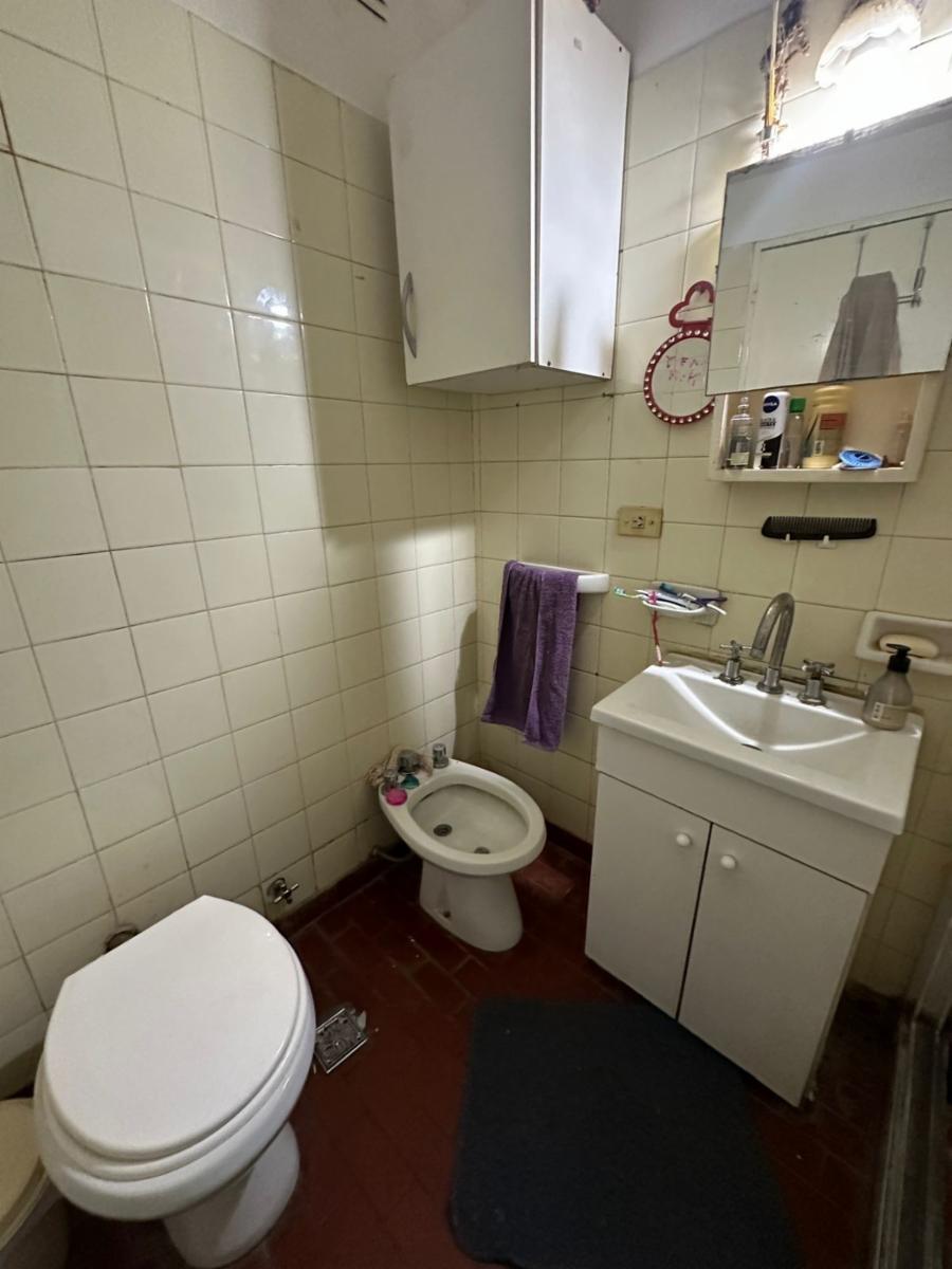 EXCELENTE CUATRO AMBIENTES EN VENTA — foto 5