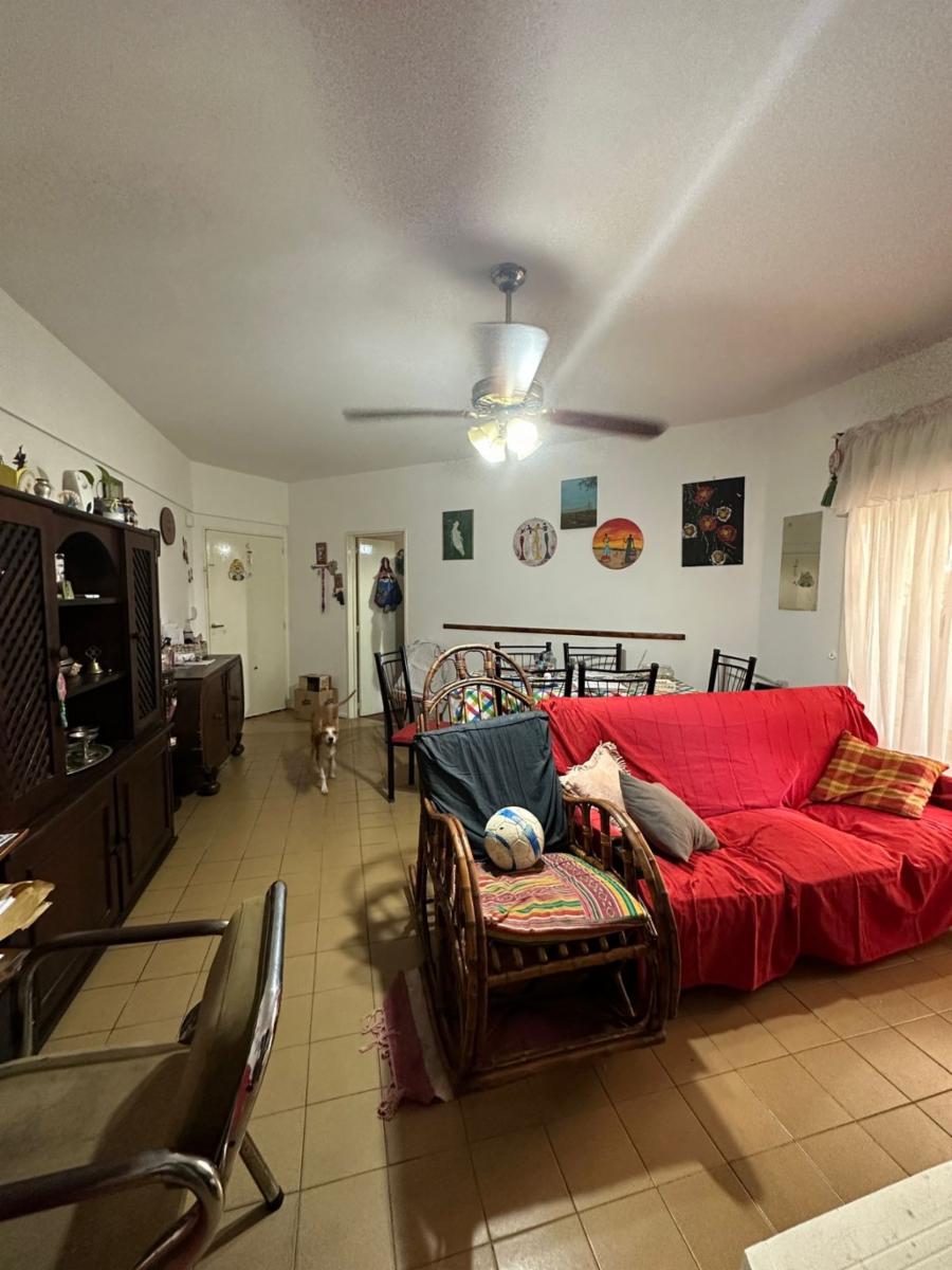 EXCELENTE CUATRO AMBIENTES EN VENTA — foto 6