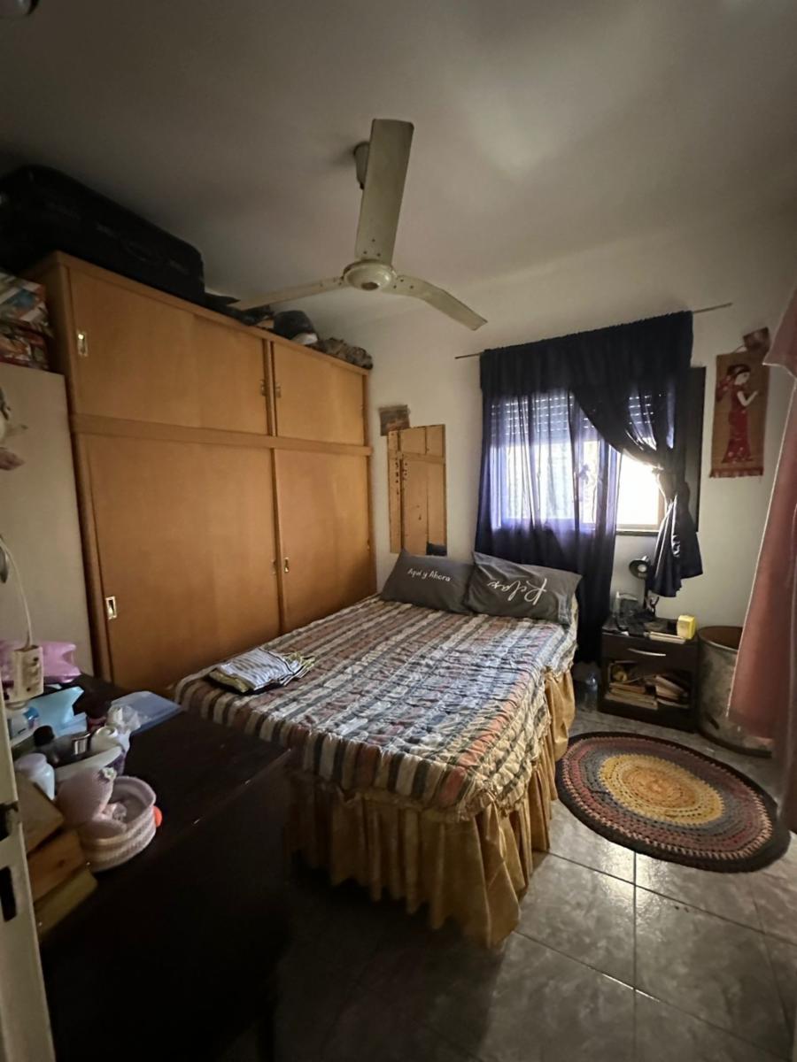 EXCELENTE CUATRO AMBIENTES EN VENTA — foto 7