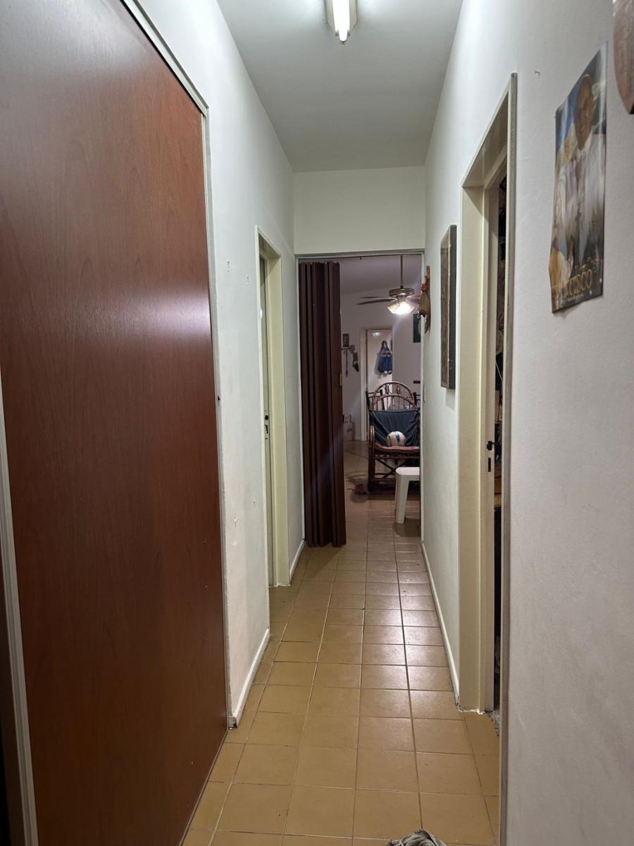 EXCELENTE CUATRO AMBIENTES EN VENTA — foto 8