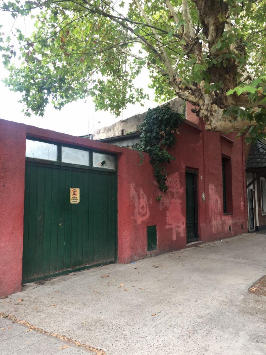 Casa de cuatro ambientes a la venta en San Miguel — foto 2