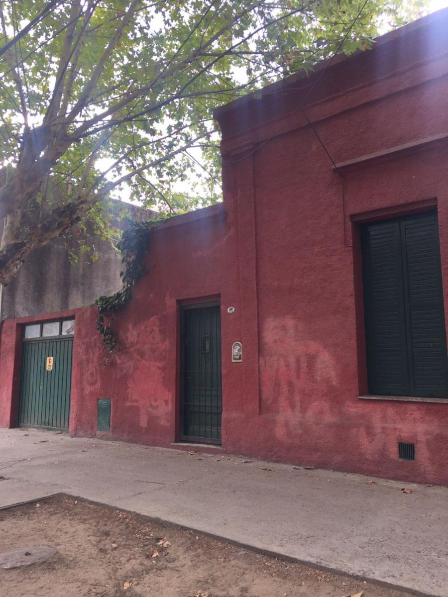 Casa de cuatro ambientes a la venta en San Miguel — foto 3