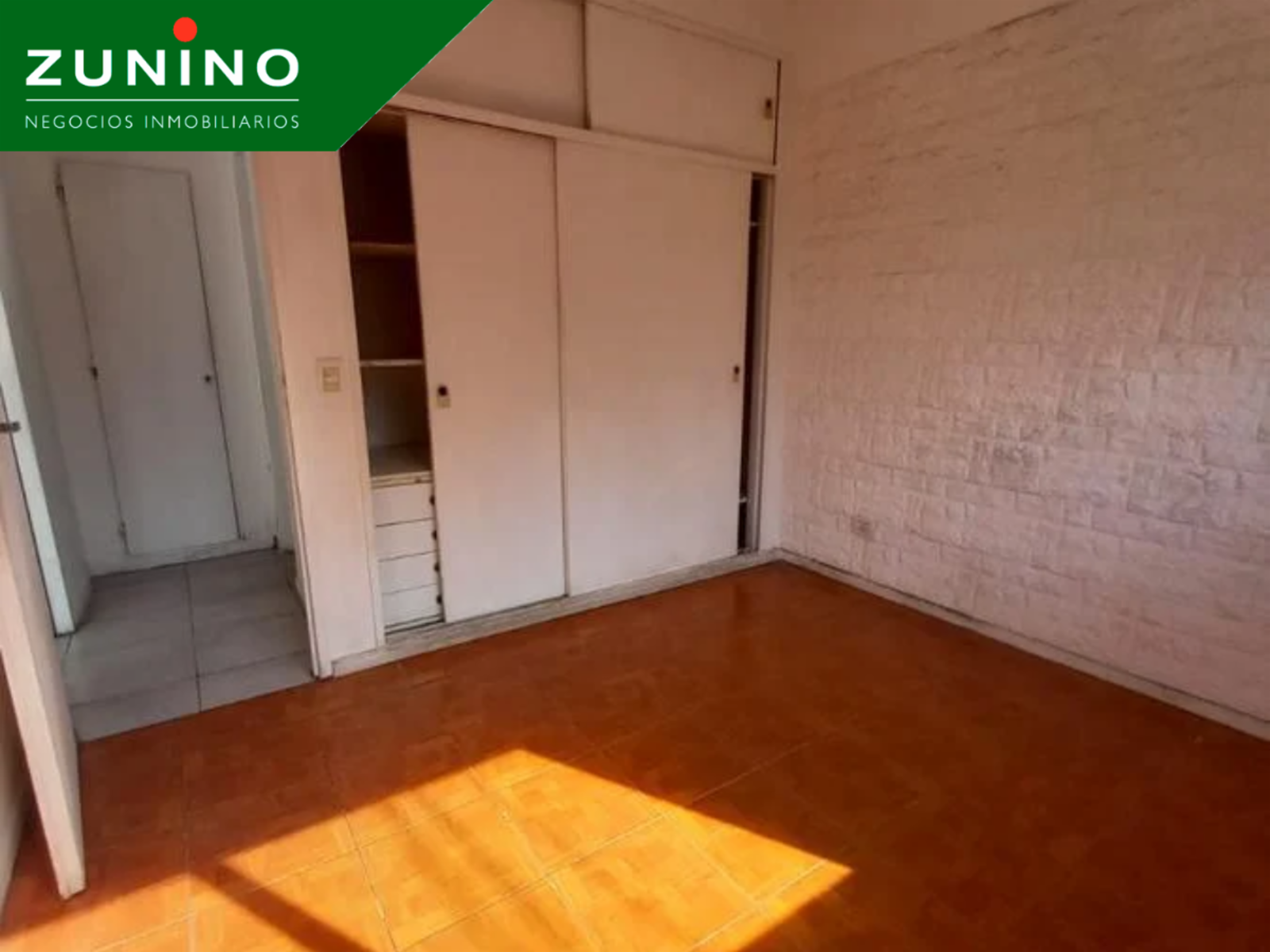 Atención inversores departamento dos ambientes en venta — foto 5