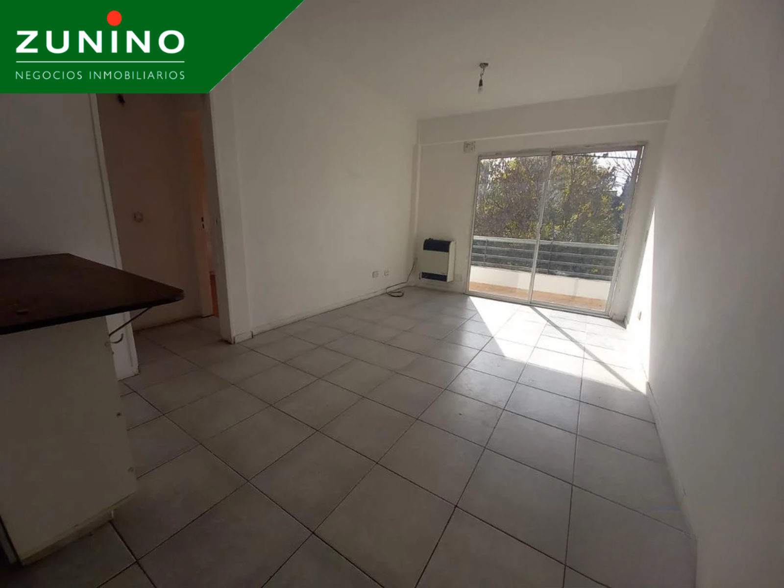 Atención inversores departamento dos ambientes en venta — foto 5