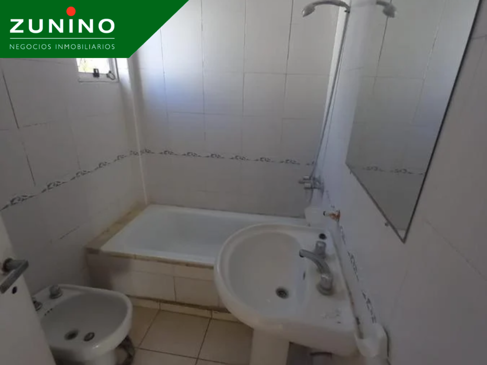 Atención inversores departamento dos ambientes en venta — foto 6