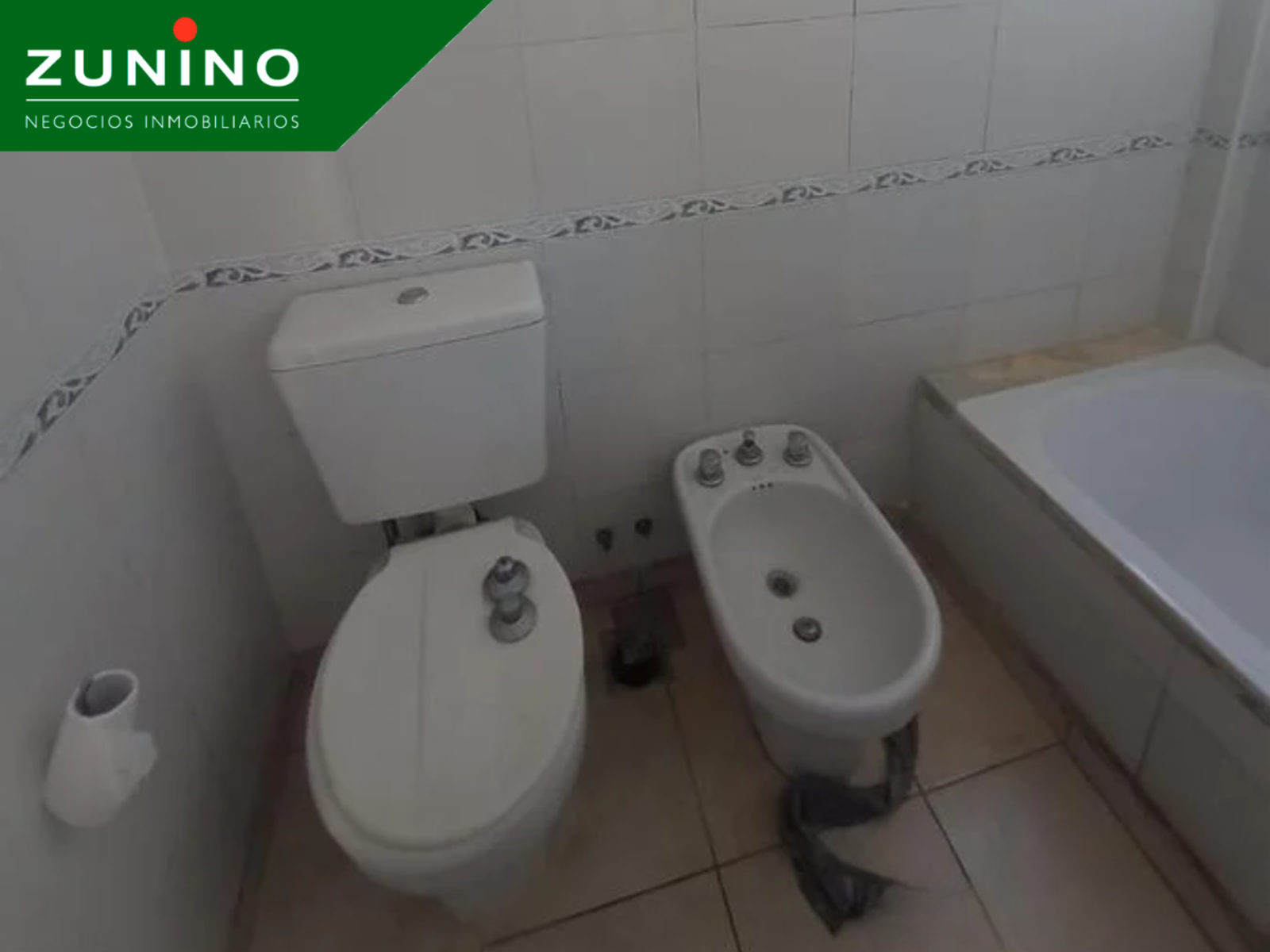 Atención inversores departamento dos ambientes en venta — foto 7