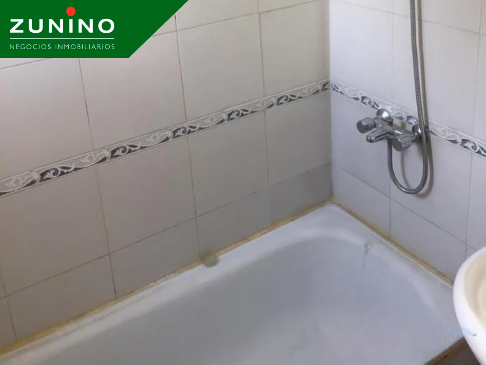 Atención inversores departamento dos ambientes en venta — foto 8
