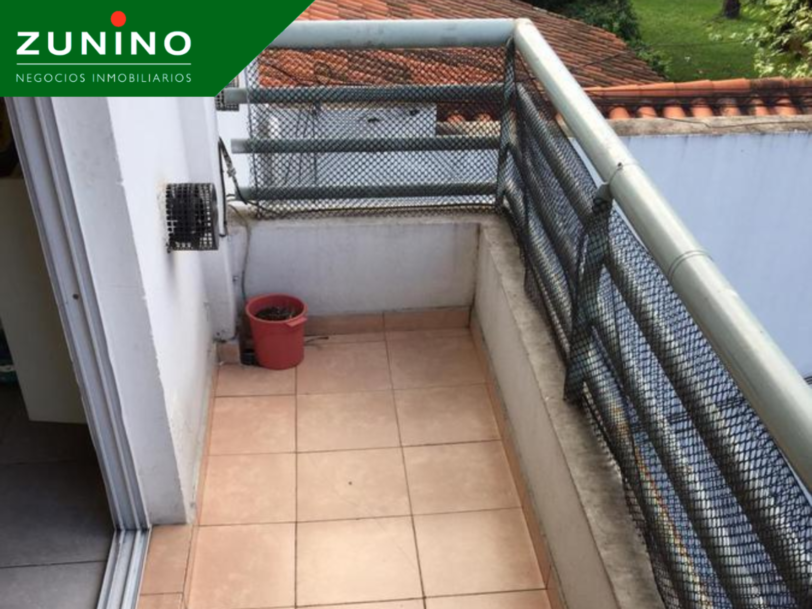 Atención inversores departamento dos ambientes en venta — foto 9