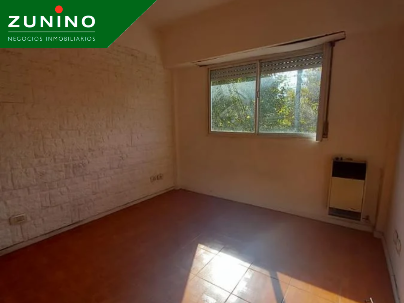 Atención inversores departamento dos ambientes en venta — foto 11