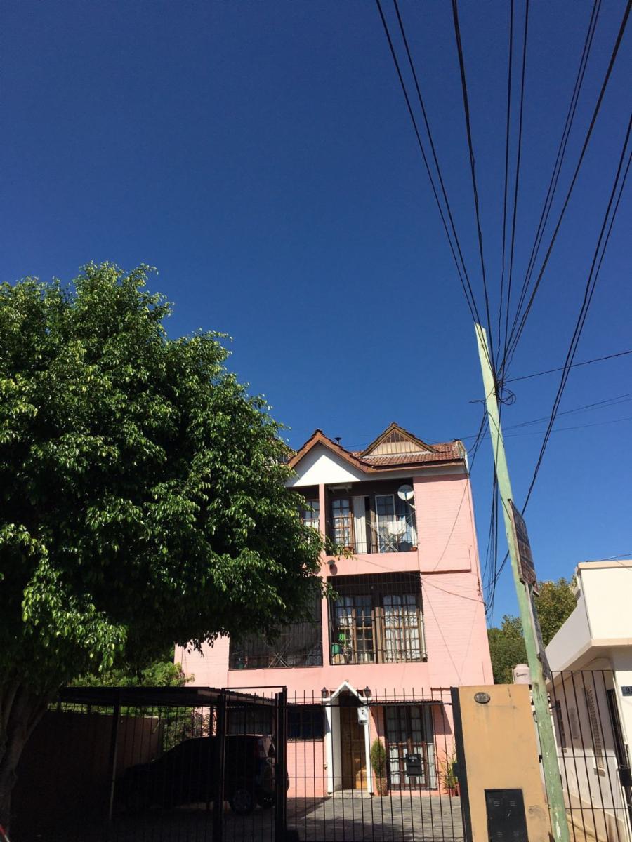 Departamento tres ambientes a la venta en San Miguel — foto 2