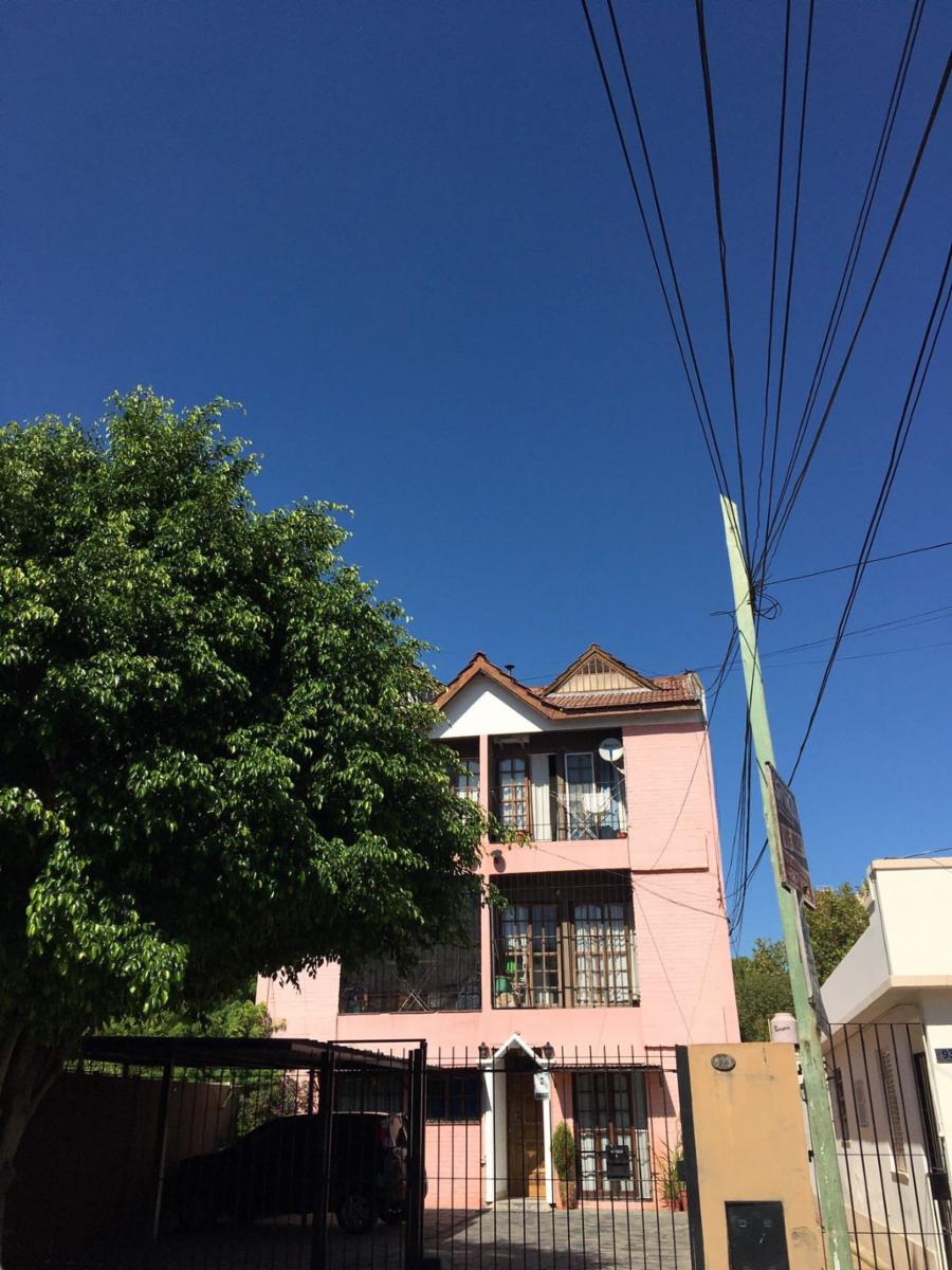 Departamento tres ambientes a la venta en San Miguel — foto 3