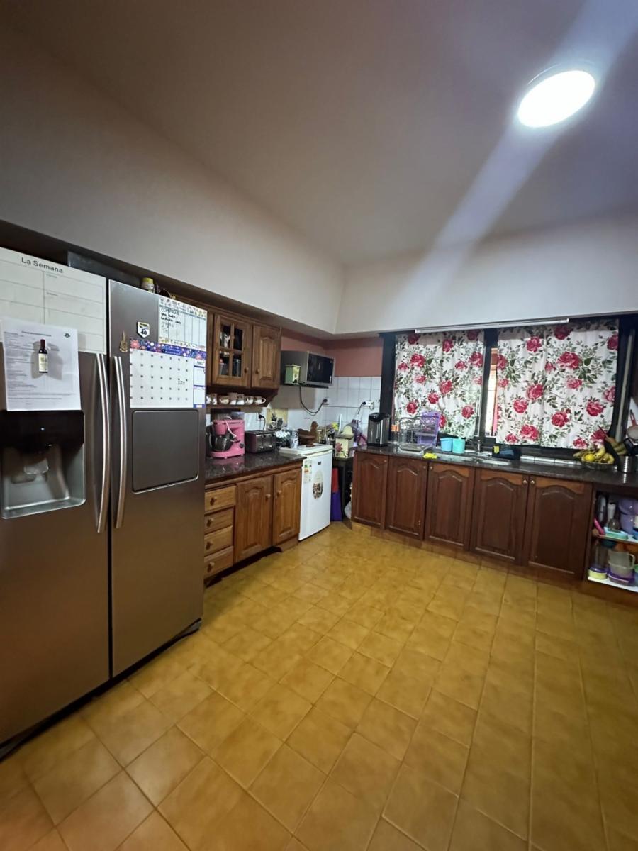 Casa de cinco ambientes a la venta en Los Polvorines, APTO CREDITO — foto 6