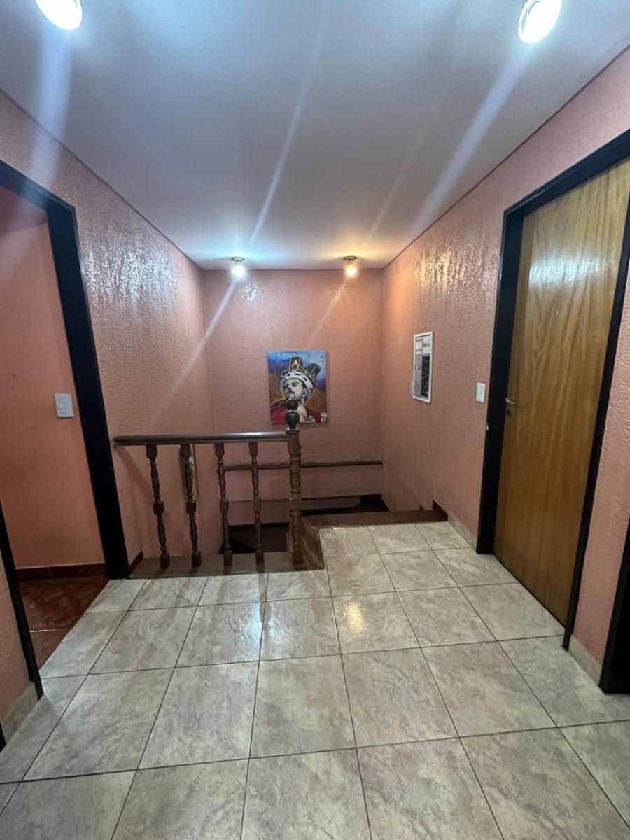 Casa de cinco ambientes a la venta en Los Polvorines, APTO CREDITO — foto 8