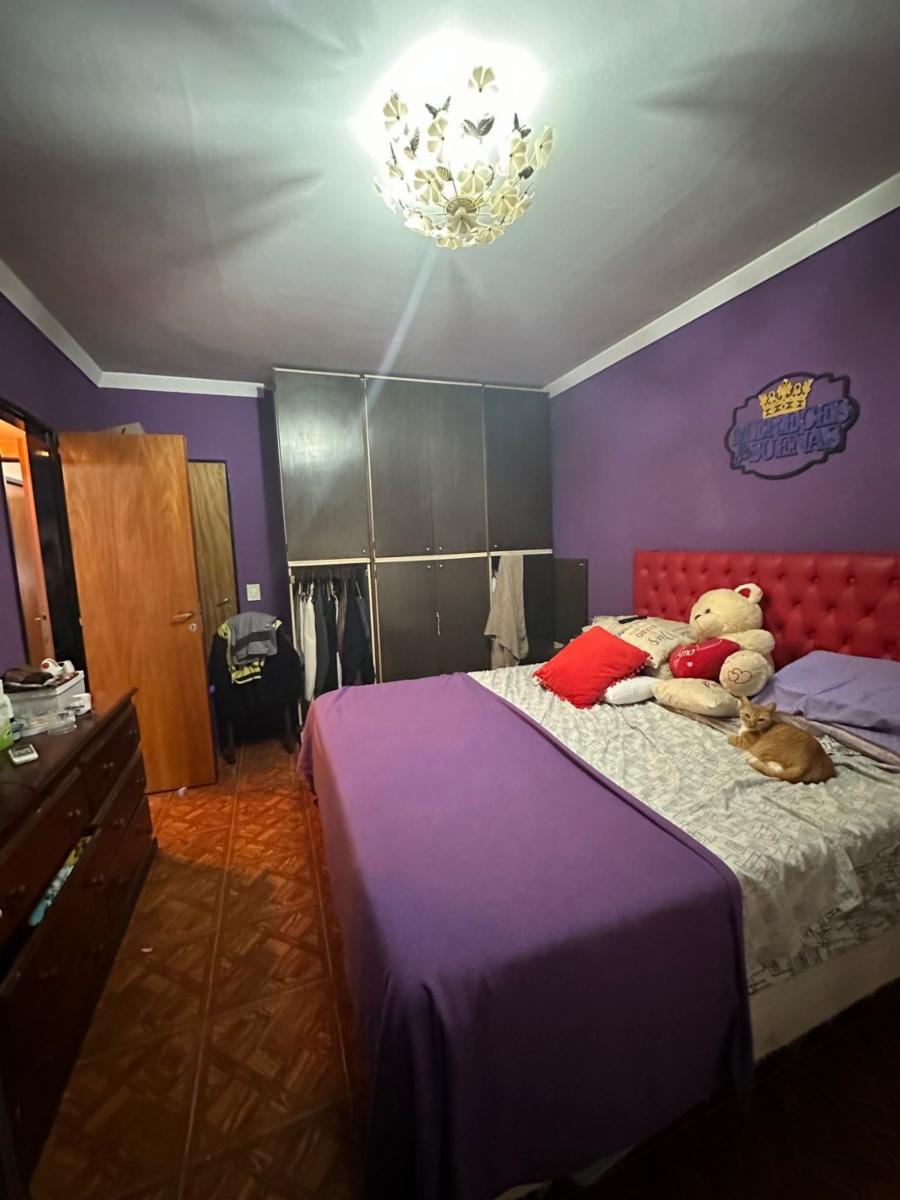 Casa de cinco ambientes a la venta en Los Polvorines, APTO CREDITO — foto 9