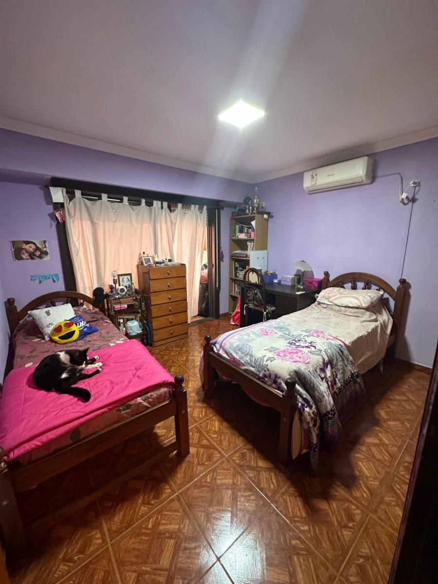 Casa de cinco ambientes a la venta en Los Polvorines, APTO CREDITO — foto 10