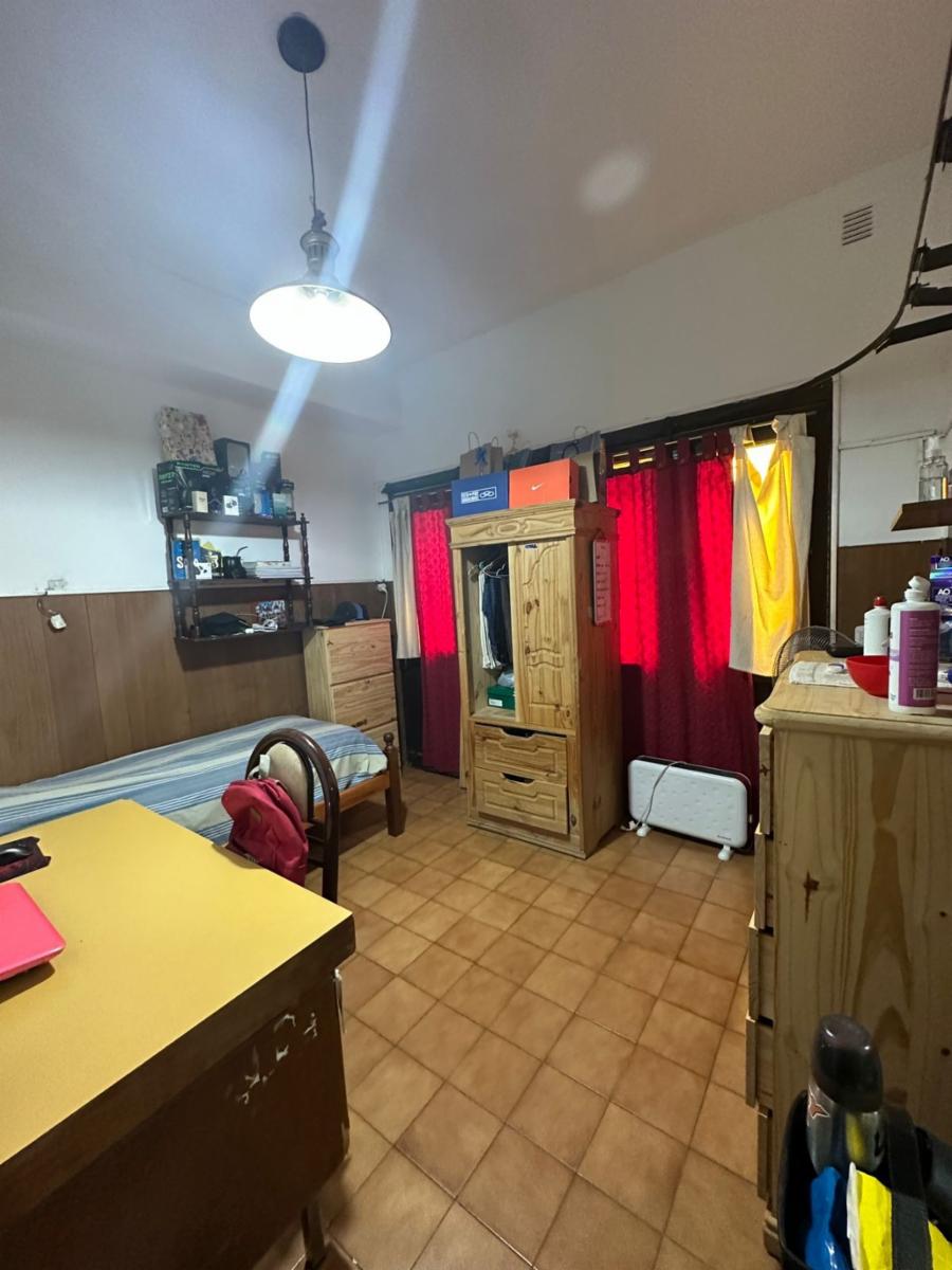 Casa de cinco ambientes a la venta en Los Polvorines, APTO CREDITO — foto 11