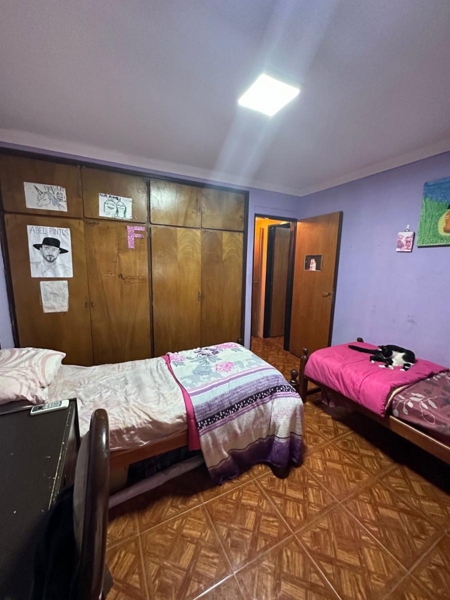 Casa de cinco ambientes a la venta en Los Polvorines, APTO CREDITO — foto 13
