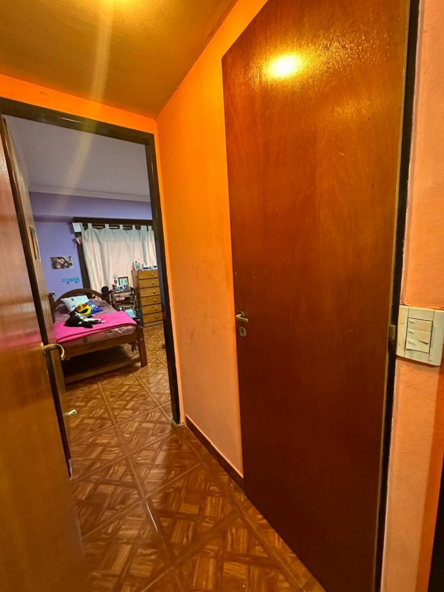 Casa de cinco ambientes a la venta en Los Polvorines, APTO CREDITO — foto 14