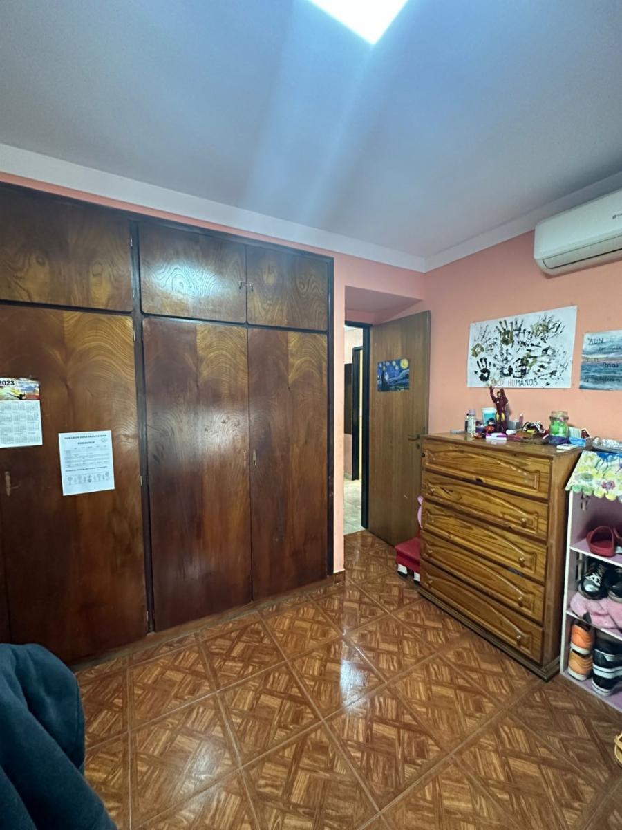 Casa de cinco ambientes a la venta en Los Polvorines, APTO CREDITO — foto 15