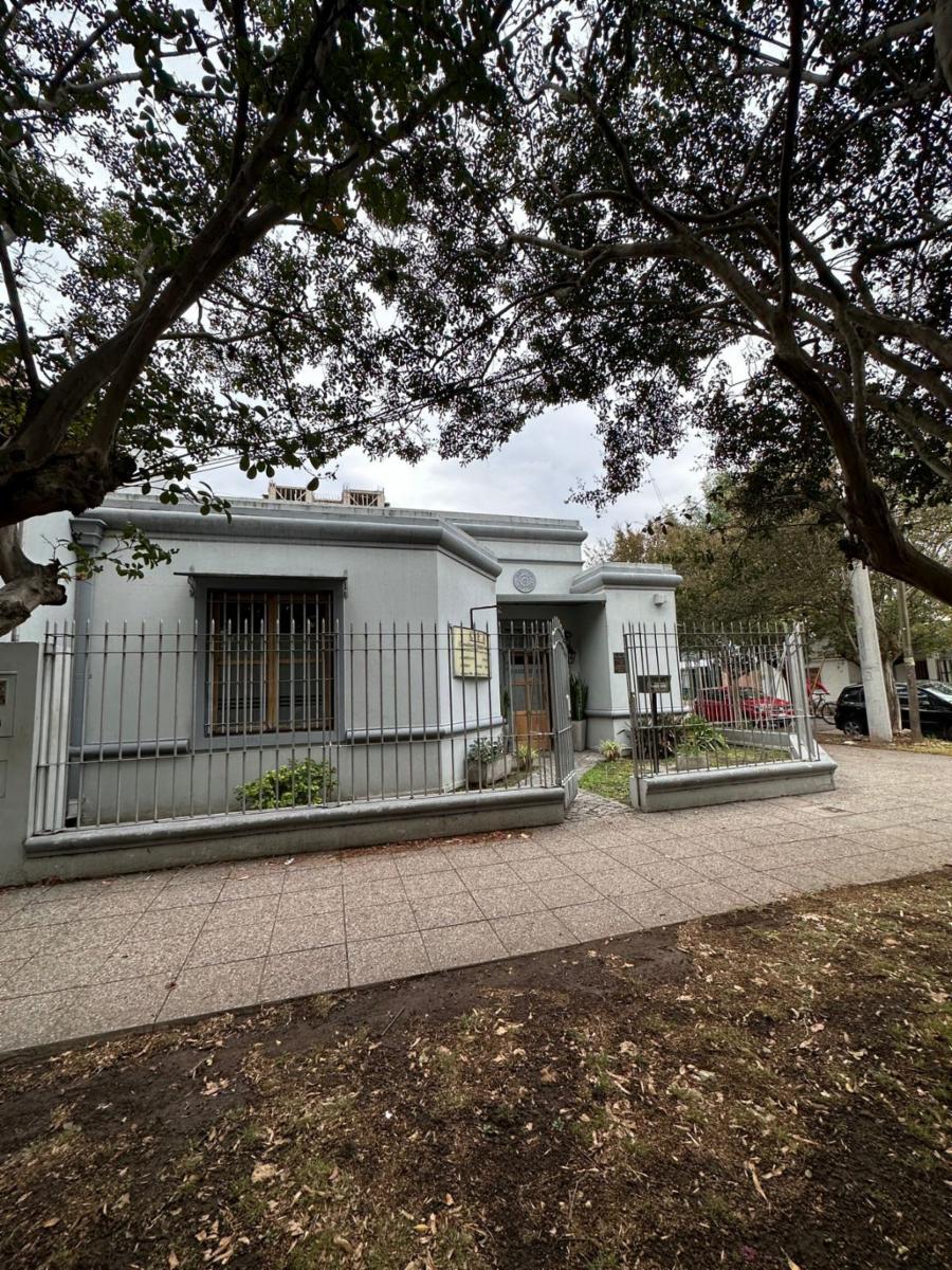 OPORTUNIDAD oficinas y galpon en venta - 2