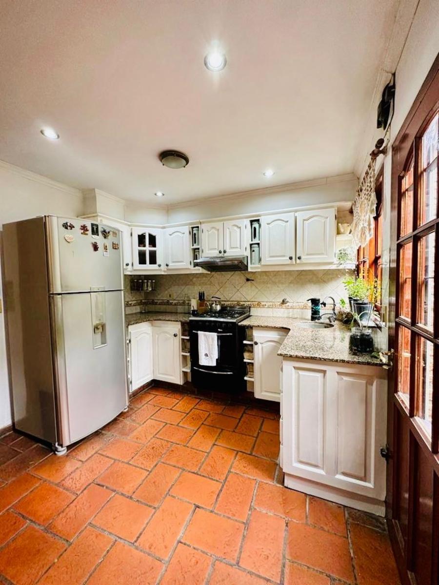 Casa de tres ambientes a la venta en Muñiz — foto 2